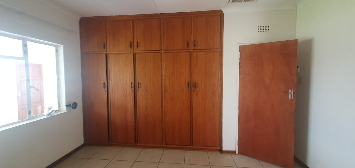 3 Bedroom Property for Sale in Blydeville Northern Cape